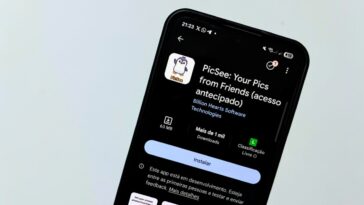 nova-rede-social-do-criador-do-koo-agora-rivaliza-com-o-instagram