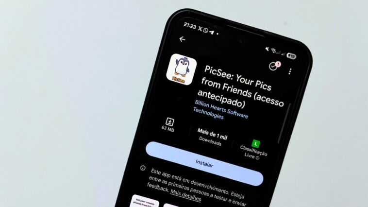 nova-rede-social-do-criador-do-koo-agora-rivaliza-com-o-instagram