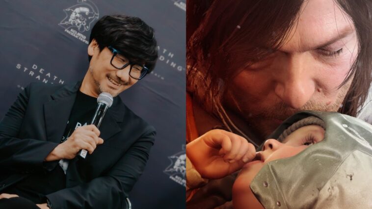 quando-hideo-kojima-fala,-o-universo-gamer-para-pra-ouvir