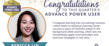 congratulations-to-this-quarter’s-swe-advance-power-user,-rebecca-lin!