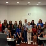 “be-that-engineer”-literacy-project-partners-with-north-carolina-state-swe-to-inspire-future-engineers