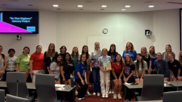 “be-that-engineer”-literacy-project-partners-with-north-carolina-state-swe-to-inspire-future-engineers