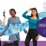 what-you-need-to-know-for-we25