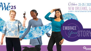 what-you-need-to-know-for-we25