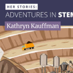how-kathryn-kauffman-found-her-fit-in-manufacturing-engineering