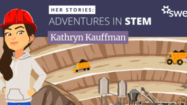 how-kathryn-kauffman-found-her-fit-in-manufacturing-engineering