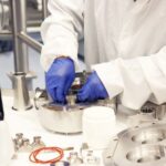 engineering-a-new-equation:-how-women-are-shaping-the-future-of-the-chemical-world