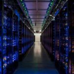 “apagao-de-dados”-pode-acontecer-no-brasil,-alerta-anatel