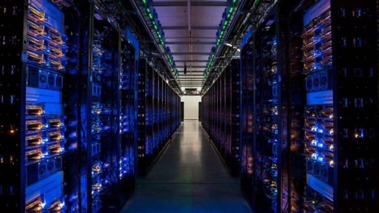 “apagao-de-dados”-pode-acontecer-no-brasil,-alerta-anatel