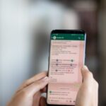 whatsapp-vai-parar-de-funcionar-em-alguns-modelos