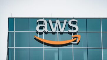 pane-global-na-amazon-derruba-mais-de-500-aplicativos