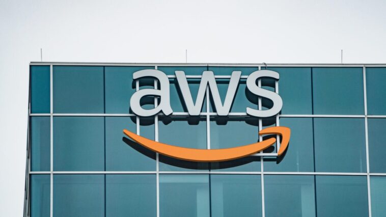 nao-foi-so-amazon:-outros-servicos-ficam-fora-do-ar-nesta-segunda