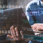 entenda-o-que-e-o-dns,-motivo do
apagao-da-amazon