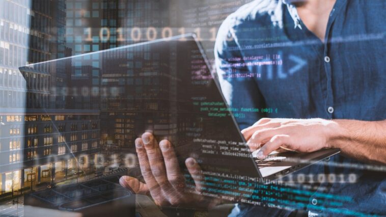 entenda-o-que-e-o-dns,-motivo do
apagao-da-amazon