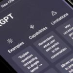 openai-lanca-atlas-e-entra-na-disputa-dos-navegadores