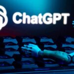 chatbots-de-ia-confundem-fatos-com-opiniao,-revela-estudo