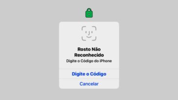 desbloqueio-facial-falhou?-veja-solucoes-rapidas