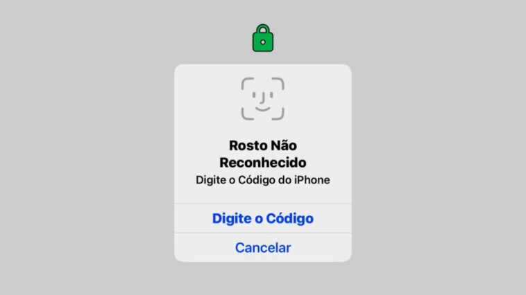 desbloqueio-facial-falhou?-veja-solucoes-rapidas