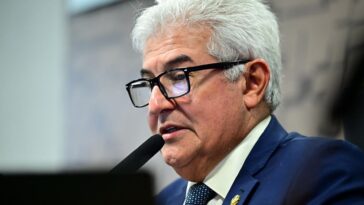 inteligencia-artificial-para-o-bem-de-todos