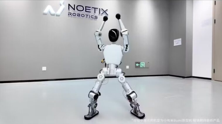 conheca-o-robo-humanoide-chines-vendido-pelo-preco-de-um-iphone