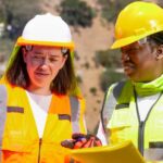 gender-earnings-gap-in-engineering-occupations