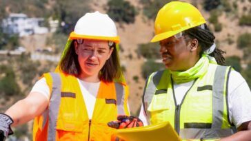 gender-earnings-gap-in-engineering-occupations