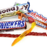 hands-on-engineering-activity:-material-science-and-engineering-—-candy-snap