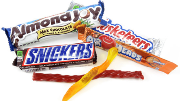 hands-on-engineering-activity:-material-science-and-engineering-—-candy-snap