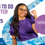 5-things-to-do-right-after-we-annual-conference