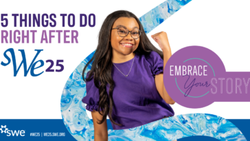 5-things-to-do-right-after-we-annual-conference