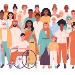 celebrating-swe’s-75-year-legacy-of-cultivating-belonging