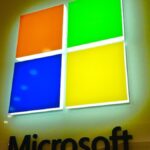 microsoft-recupera-servicos-apos-falha-global-na-nuvem