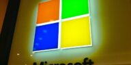 microsoft-recupera-servicos-apos-falha-global-na-nuvem