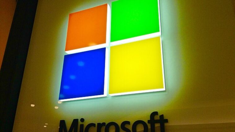 microsoft-recupera-servicos-apos-falha-global-na-nuvem