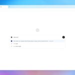 conheca-as-funcoes-do-chatgpt-atlas,-o-navegador-com-ia-integrada