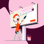 identidade-de-marca:-o-que-voce-precisa-saber