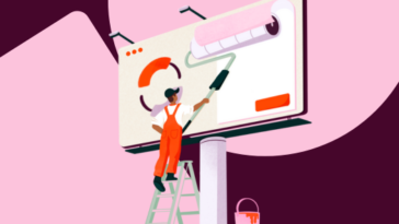 identidade-de-marca:-o-que-voce-precisa-saber