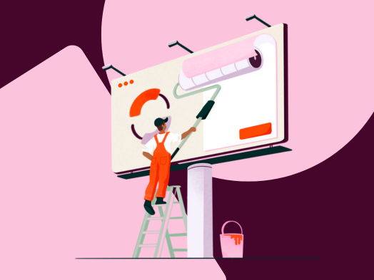 identidade-de-marca:-o-que-voce-precisa-saber