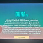 plataformas-de-streaming-piratas-sao-derrubadas-apos-operacao