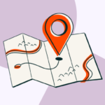 como-as-atualizacoes-do-google-impactam-sua-estrategia-de-seo