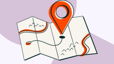 como-as-atualizacoes-do-google-impactam-sua-estrategia-de-seo