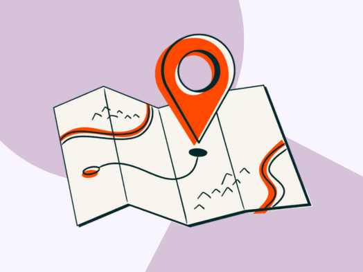 como-as-atualizacoes-do-google-impactam-sua-estrategia-de-seo