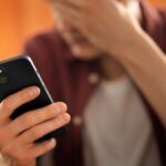 iphone-nao-toca-ao-receber-ligacoes?-veja-como-resolver