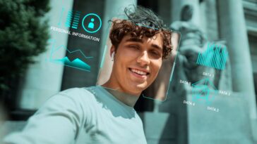 como-identificar-videos-criados-por-inteligencia-artificial