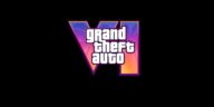 rockstar-adia-lancamento-de-gta-6-para-novembro-de-2026