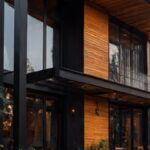 “supermadeira”-promete-construcoes-mais-leves-e-seguras;-conheca