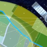 5-lessons-i-learned-while-becoming-a-photogrammetric-technician