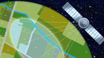 5-lessons-i-learned-while-becoming-a-photogrammetric-technician