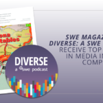 swe-receives-top-honors-in-media-industry-competitions