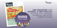 swe-receives-top-honors-in-media-industry-competitions